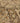 Vintage Isparta Turkish Area Rug 5x9 ft — Beige & Brown Geometric