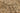 Vintage Isparta Turkish Area Rug 5x9 ft — Beige & Brown Geometric
