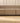 Vintage Konya Turkish Runner Rug 3x11 ft — Beige Geometric