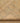 Vintage Konya Turkish Runner Rug 3x11 ft — Beige Geometric