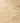 Vintage Konya Turkish Runner Rug 3x11 ft — Beige Geometric