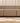 Vintage Malatya Turkish Runner Rug 2x11 ft — White & Brown Geometric (No. 37539)