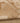 Vintage Malatya Turkish Runner Rug 2x11 ft — White & Brown Geometric (No. 37539)