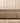 Vintage Malatya Turkish Runner Rug 2x11 ft — White & Brown Geometric