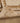 Vintage Malatya Turkish Runner Rug 2x11 ft — White & Brown Geometric
