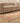 Vintage Malatya Turkish Runner Rug 3x11 ft — Beige & Beige Geometric