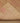 Vintage Malatya Turkish Runner Rug 3x11 ft — Beige & Beige Geometric