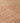 Vintage Malatya Turkish Runner Rug 3x11 ft — Beige & Beige Geometric