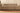 Vintage Malatya Turkish Runner Rug 2x5 ft — Red & Beige Geometric