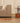 Vintage Malatya Turkish Runner Rug 2x5 ft — Red & Beige Geometric
