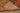 Vintage Malatya Turkish Runner Rug 2x5 ft — Red & Beige Geometric
