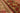 Vintage Malatya Turkish Runner Rug 2x5 ft — Red & Beige Geometric