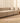 Vintage Malatya Turkish Runner Rug 2x7 ft — Beige & White Patchwork