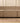 Vintage Malatya Turkish Runner Rug 2x7 ft — Beige & White Patchwork