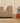 Vintage Malatya Turkish Runner Rug 2x7 ft — Beige & White Patchwork