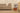 Vintage Malatya Turkish Runner Rug 2x7 ft — Beige & White Patchwork