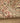Vintage Malatya Turkish Runner Rug 2x7 ft — Beige & White Patchwork