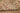 Vintage Malatya Turkish Runner Rug 2x7 ft — Beige & White Patchwork