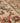 Vintage Malatya Turkish Runner Rug 2x7 ft — Beige & White Patchwork