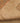 Vintage Malatya Turkish Runner Rug 1x9 ft — Beige & Brown Patchwork