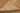 Vintage Malatya Turkish Runner Rug 1x9 ft — Beige & Brown Patchwork