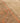Vintage Malatya Turkish Runner Rug 1x9 ft — Beige & Brown Patchwork
