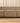 Vintage Turkish Doormat 2x3 ft — Beige & Orange Patchwork