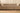 Vintage Turkish Doormat 2x3 ft — Beige & Orange Patchwork