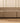 Vintage Turkish Doormat 2x3 ft — Beige & Brown Geometric
