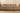 Vintage Turkish Doormat 2x3 ft — Beige & Brown Geometric