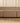 Vintage Turkish Doormat 2x3 ft — Beige & Brown Patchwork