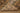 Vintage Turkish Doormat 2x3 ft — Beige & Brown Patchwork