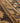 Vintage Turkish Doormat 2x3 ft — Beige & Brown Patchwork