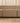 Vintage Turkish Doormat 1x3 ft — Beige & Red Patchwork