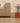 Vintage Turkish Doormat 1x3 ft — Beige & Red Patchwork