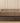 Vintage Manisa Turkish Area Rug 5x8 ft — Brown Stripped