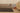 Vintage Manisa Turkish Area Rug 5x8 ft — Brown Stripped