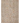 Vintage Manisa Turkish Area Rug 5x8 ft — Beige & Brown Geometric