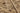 Vintage Manisa Turkish Area Rug 5x8 ft — Beige & Brown Geometric