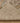 Vintage Manisa Turkish Area Rug 5x9 ft — Gray minimalist
