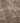 Vintage Manisa Turkish Area Rug 5x9 ft — Gray minimalist