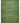Vintage Manisa Turkish Area Rug 5x8 ft — Green Overdyed