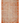 Vintage Manisa Turkish Area Rug 5x8 ft — Orange & Beige Distressed