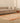 Vintage Manisa Turkish Area Rug 5x8 ft — Orange & Beige Distressed