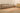 Vintage Manisa Turkish Area Rug 5x8 ft — Orange & Beige Distressed