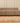 Vintage Manisa Turkish Area Rug 5x8 ft — Orange & Beige Distressed