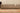 Vintage Manisa Turkish Area Rug 5x8 ft — Orange & Beige Distressed