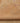 Vintage Manisa Turkish Area Rug 5x8 ft — Orange & Beige Distressed