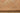 Vintage Manisa Turkish Area Rug 5x8 ft — Orange & Beige Distressed
