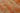 Vintage Manisa Turkish Area Rug 5x8 ft — Orange & Beige Distressed